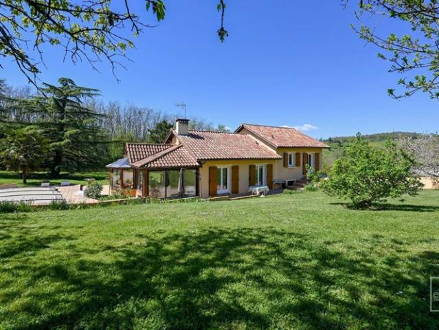 Maison vente à Lyon, Métropole de Lyon