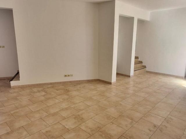 Maison vente à Nîmes, Jonquières-saint-vincent
