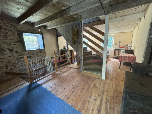 Maison vente à Villefranche-sur-Saône, Rhône