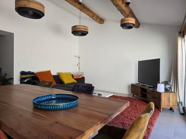 Maison vente à Quintillan, Aude