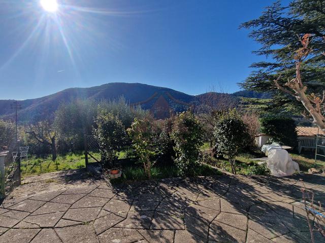 Maison vente à Alès, Saint-florent-sur-auzonnet