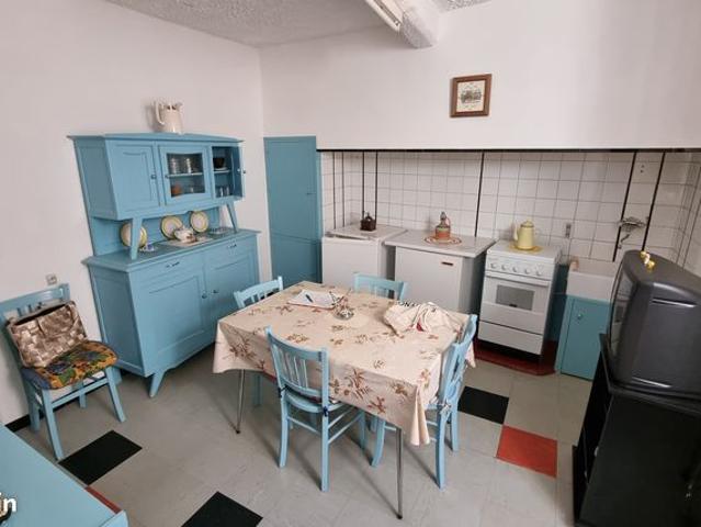 Maison vente à Béziers, Thézan-lès-béziers
