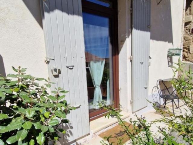 Maison vente à Apt, Vaugines