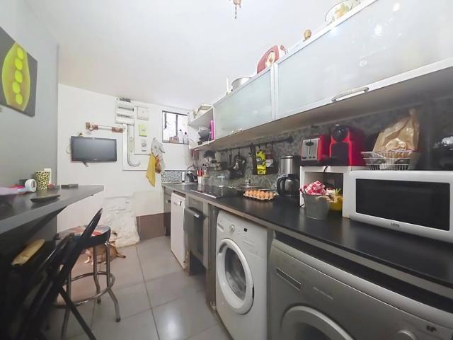 Maison vente à Grasse, Vence