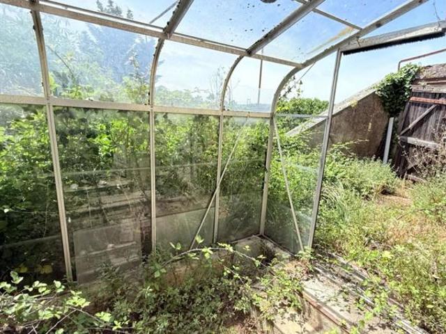 Maison vente à Carcassonne, Fraisse-cabardès