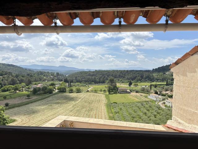 Maison vente à Arrondissement de Draguignan, Callas