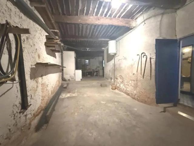 Maison vente à Brignoles, Tourves