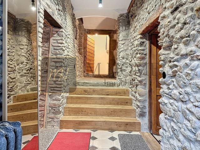 Maison vente à Thonon-les-Bains, Sciez