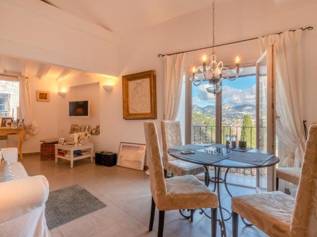 Villa vente à Grasse, Saint-paul-de-vence