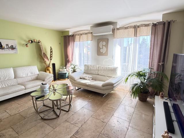 Maison vente à Carpentras, Monteux