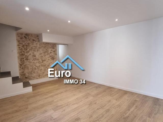 Maison vente à Béziers, Murviel-lès-béziers