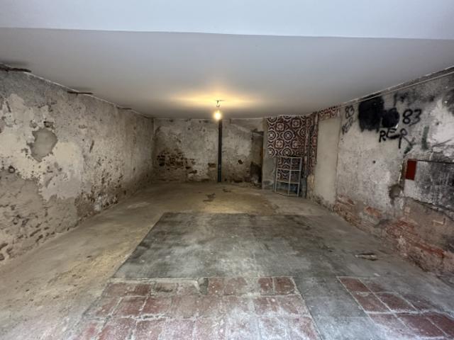 Maison vente à Arrondissement de Toulon, Solliès-pont