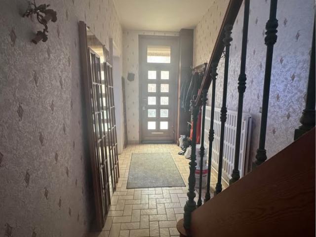 Maison vente à Cambrai, Caudry