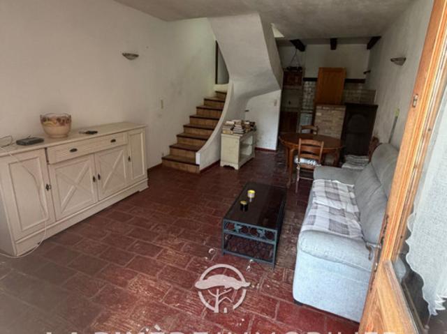 Maison vente à Grasse, Cagnes-sur-mer