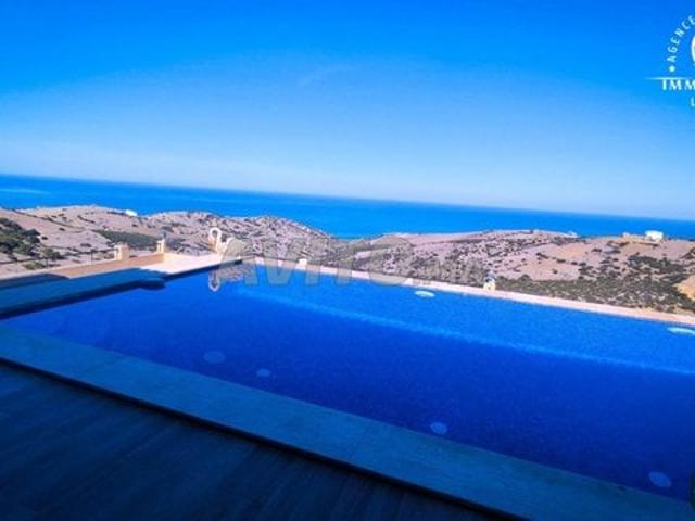 Maison vente à Asilah, Tanger-Tétouan