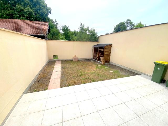 Maison location à Amiens, Pont-de-metz