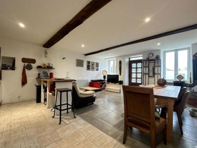 Maison vente à Vienne, Auvergne-Rhône-Alpes