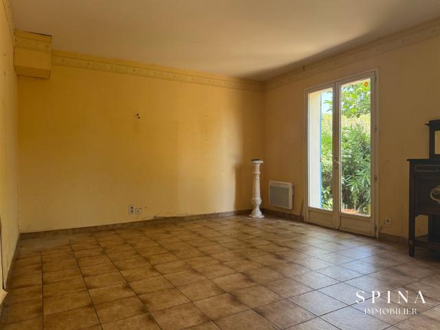 Maison vente à Béziers