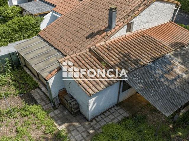 Maison vente à Céret, Argelès-sur-mer