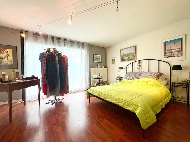 Maison vente à Bordeaux, Pessac