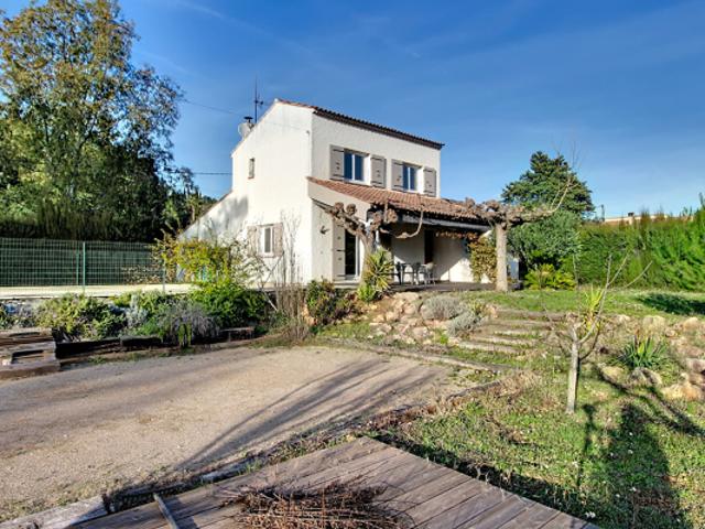 Maison vente à Arrondissement de Draguignan, Lorgues