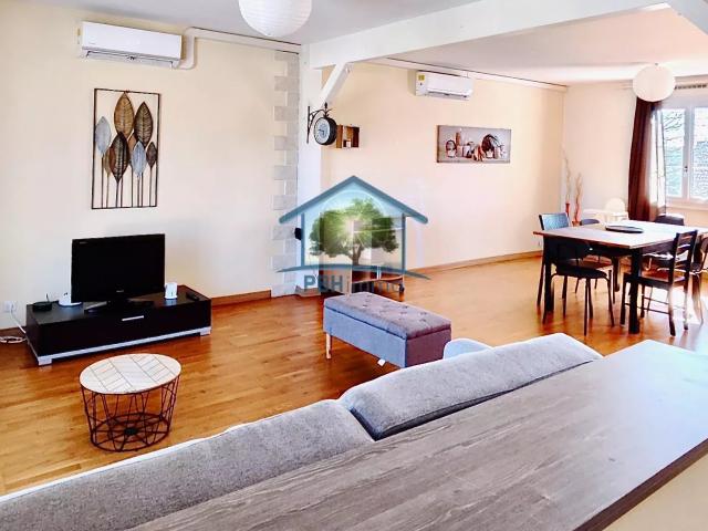 Maison vente à Monthyon, Seine-et-Marne
