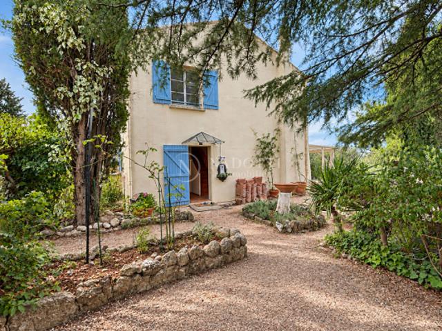 Maison vente à Lauris, Vaucluse