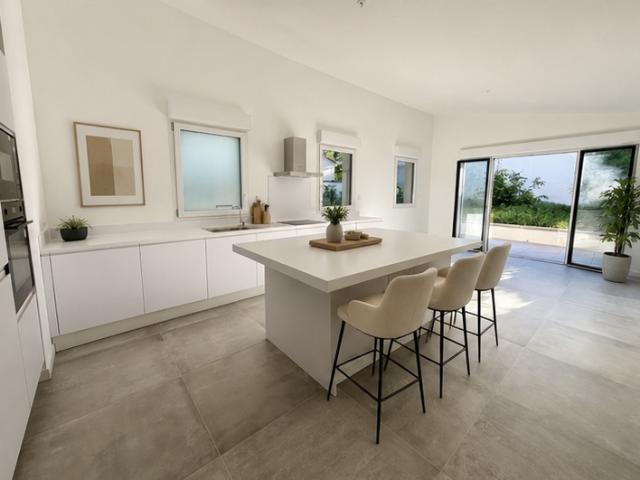 Maison vente à Toulouse