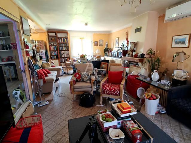 Maison vente à Châteaubriant-Ancenis, Nozay