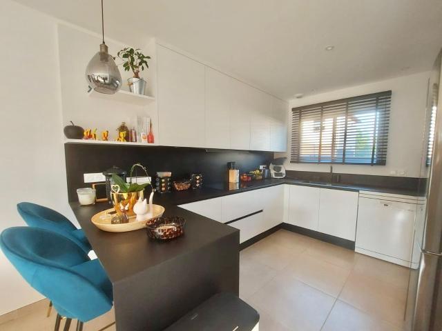 Maison vente à Arrondissement de Draguignan, Saint-paul-en-forêt