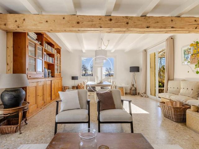 Maison vente à Apt, Viens