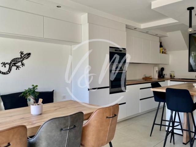 Maison vente à Arcachon, Lanton