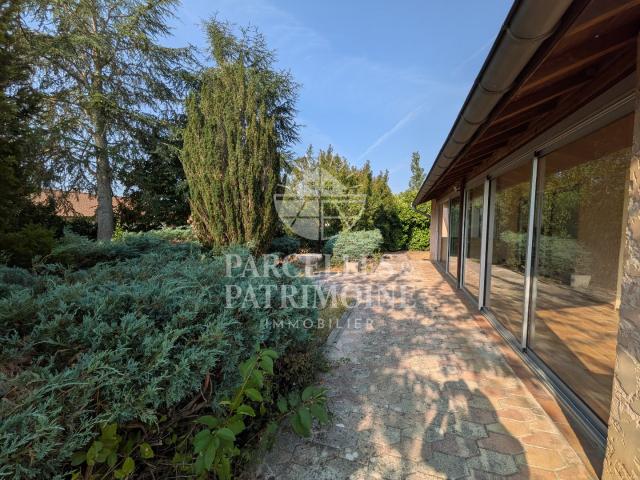 Maison vente à Muret, Palaminy