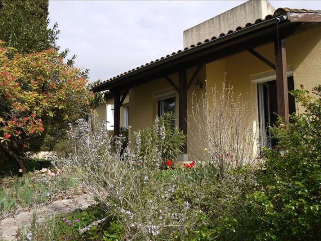 Maison vente à Toulouse, Menville