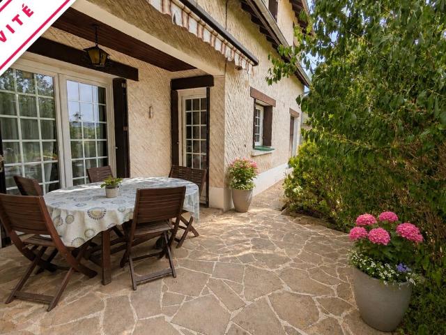Maison vente à Brive-la-Gaillarde, Brive-la-gaillarde
