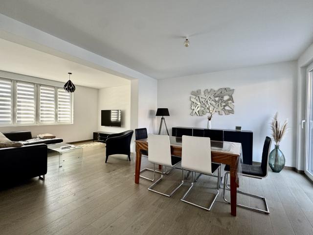 Maison vente à Dunkerque