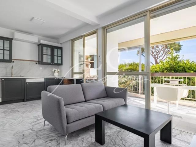Appartement vente à Grasse, Mandelieu-la-napoule