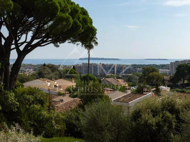 Maison vente à Grasse, Mandelieu-la-napoule