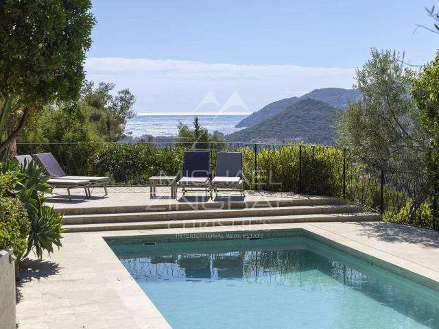 Villa vente à Grasse, Mandelieu-la-napoule