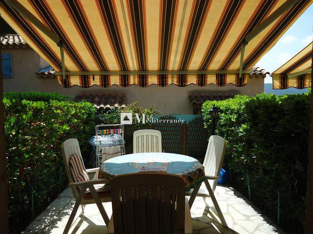 Ferme vente à Arrondissement de Draguignan, Cogolin