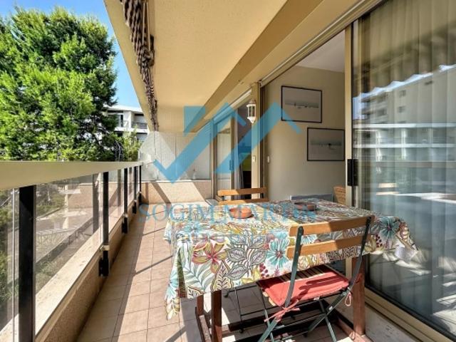 Appartement vente à Menton, Alpes-Maritimes