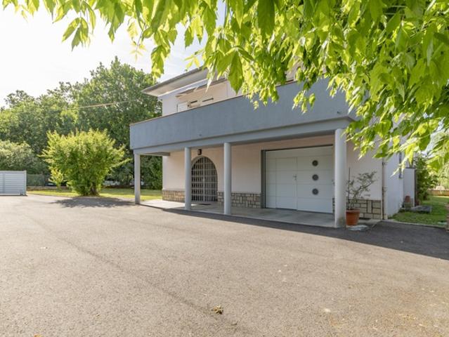 Maison vente à Montauban