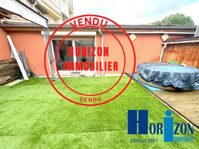 Maison vente à Montbrison, Montrond-les-bains