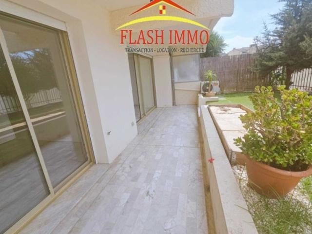 Appartement vente à Grasse, Mougins