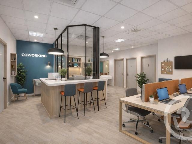 Appartement vente à Bonneville, Taninges