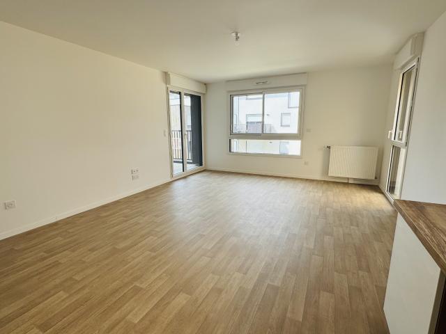 Appartement location à Fougères-Vitré, Bretagne