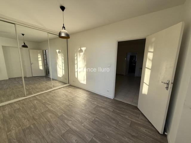 Appartement vente à Oloron-Sainte-Marie, Eysus