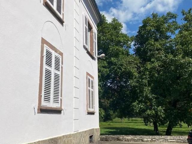 Appartement vente à Thann-Guebwiller, Masevaux