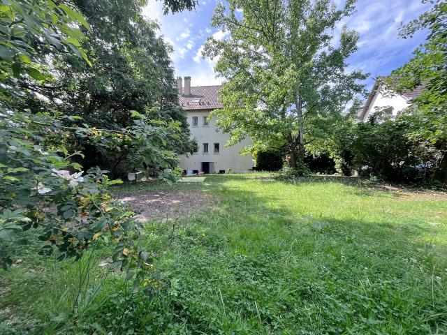 Maison vente à Palaiseau