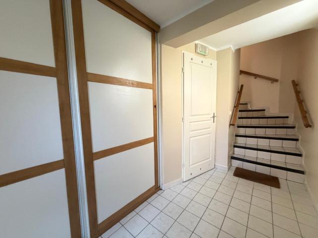 Maison vente à Meaux, Mitry-mory